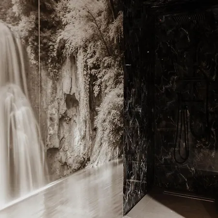 In Jacuzzi Et Sauna 3