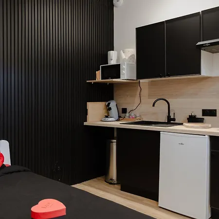 In Jacuzzi Et Sauna 3